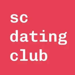 sc dating club commentaires & critiques