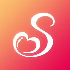 spiceup - sexy erotic stories logo, reviews