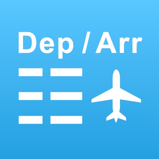 Flight Board Pro Plane Tracker app reviews download