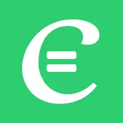 cymath - math problem solver logo, reviews