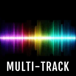 multitrack recorder plugin logo, reviews