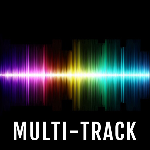 MultiTrack Recorder Plugin app reviews download