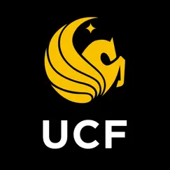 ucf com lecturio logo, reviews