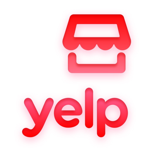 Yelp for Business App app reviews download