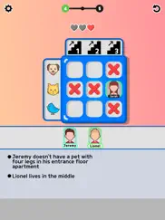 love and logic puzzles ipad images 2