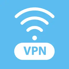 vpn proxy master for iphone logo, reviews