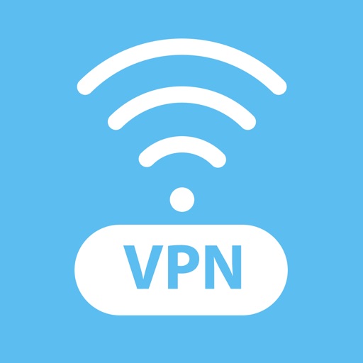 VPN Proxy -Unlimited Super VPN app reviews download
