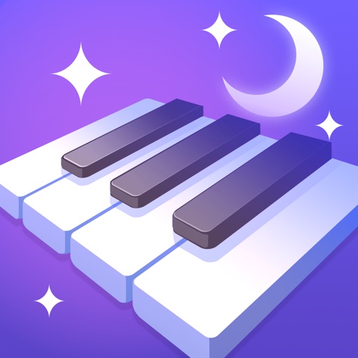 Dream Piano app reviews download