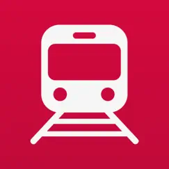 patco train schedule logo, reviews