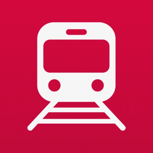 Patco Train Schedule app reviews download