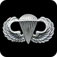 Jumpmaster PRO Study Guide app reviews