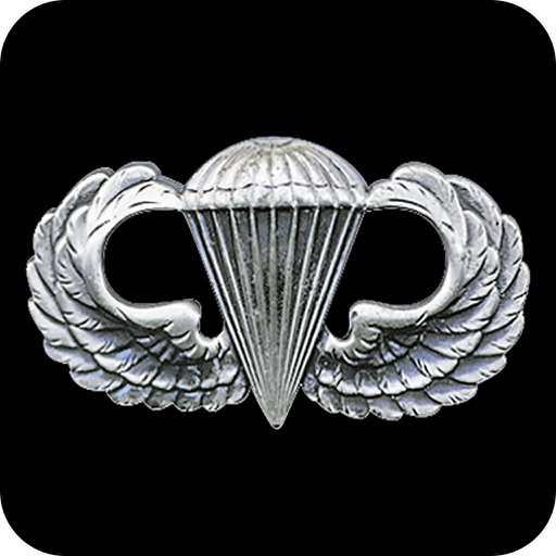 Jumpmaster PRO Study Guide app reviews download