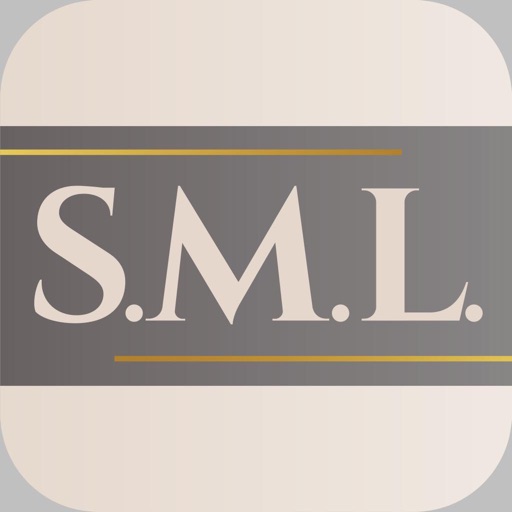 SML Mariani app reviews download