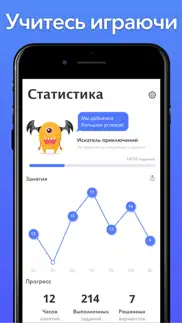 ЕГЭ 2022 Русский язык айфон картинки 3