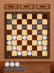checkers ipad images 1