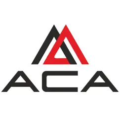 aca b2b logo, reviews