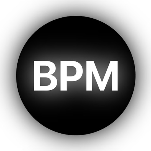BPM Buddy app reviews download