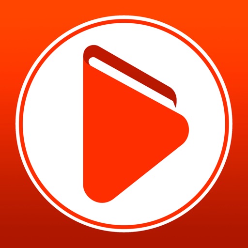 MP3 Audiobook Player app reviews download
