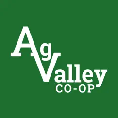 ag valley portal logo, reviews
