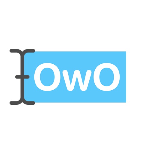 OwO Extension for Safari app reviews download