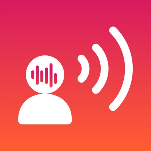 Voice Recorder-Sound Recorder app reviews download