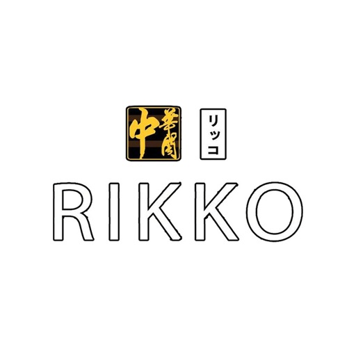 Rikko JapaneseAndChinese app reviews download