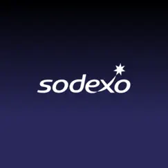 mysodexo logo, reviews