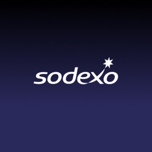 MySodexo app reviews download