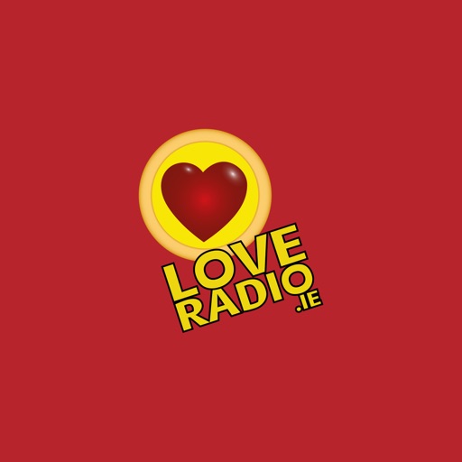 Love Radio Ireland app reviews download