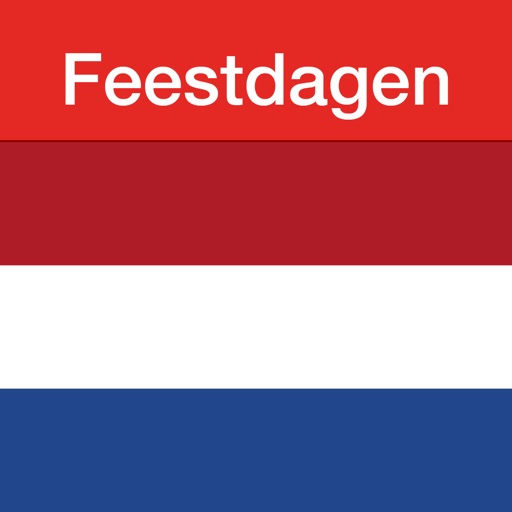 Feestdagen Schoolvakanties NL app reviews download