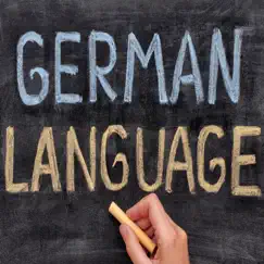 german language quiz logo, reviews