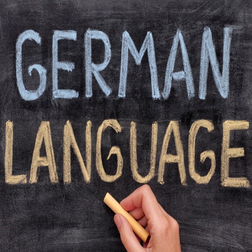 German Language Quiz app reviews download