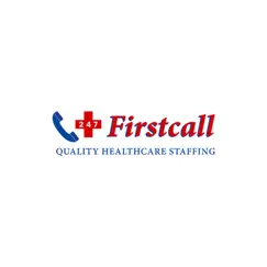 first call 247 ltd logo, reviews