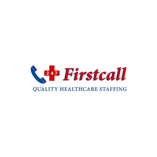First Call 247 Ltd app reviews download