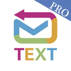 autosender pro - auto texting logo, reviews