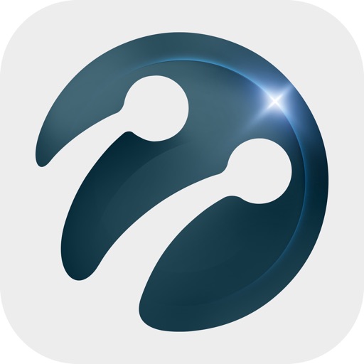 Turkcell Platinum app reviews download