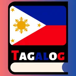 learn tagalog for beginner logo, reviews