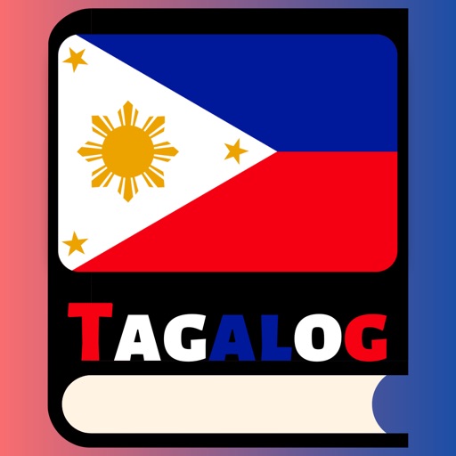 Learn Tagalog For Beginner app reviews download