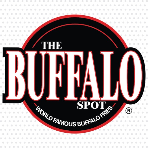 The Buffalo Spot app reviews download