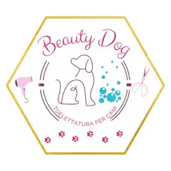 beauty dog logo, reviews