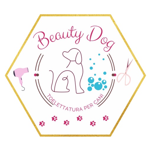 Beauty Dog app reviews download