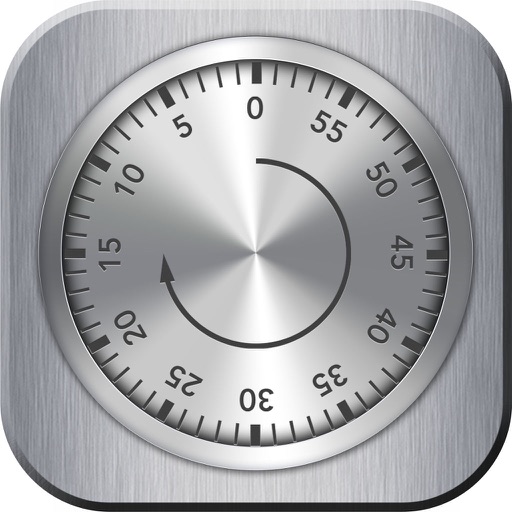 Timers - Multiple Timer app reviews download
