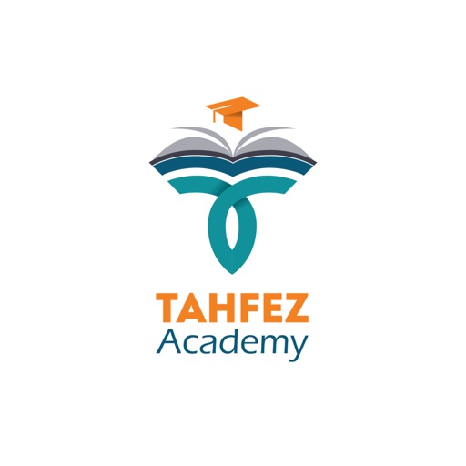 Tahfez app reviews download