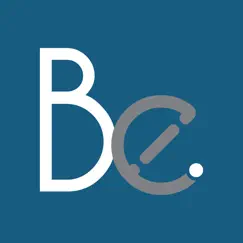 be-lead logo, reviews