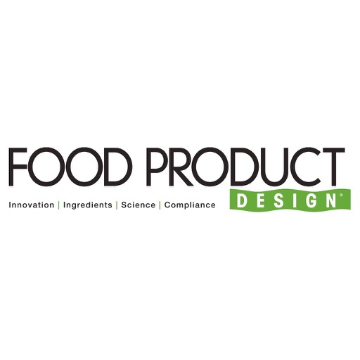Food Product Design app reviews download
