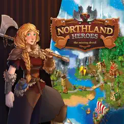 northland heroes logo, reviews
