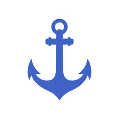 anchor buddy logo, reviews