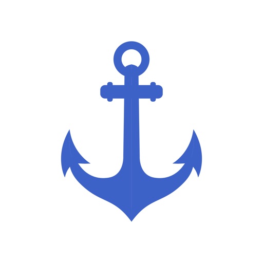 Anchor Buddy app reviews download