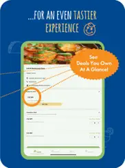 restaurant.com ipad images 4