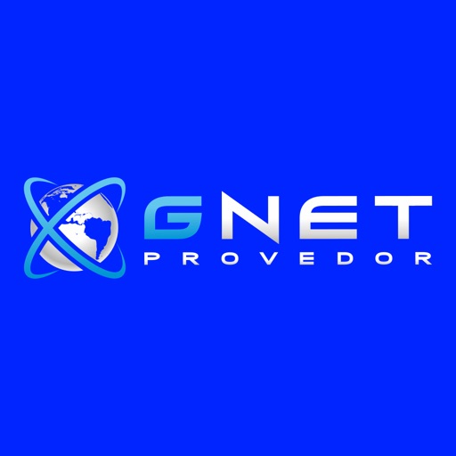 Gnet Wi-Fi Plus app reviews download